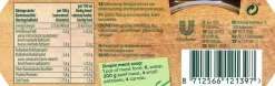 KNORR FOND DU CHEF NAUDANLIHA-ANNOSFONDI 112 G