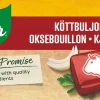 KNORR LIHALIEMIKUUTIO 10KPL 100 G