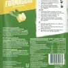KNORR SPAGHETTERIA FORMAGGIO 157 G