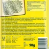 KNORR AROMAT MAUSTESUOLA TÄYTTÖ 90 G