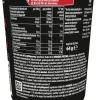 KNORR ASIA NOODLES SPICY CHICKEN 64 G