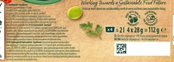 KNORR FOND DU CHEF KASVISANNOSFONDI 112 G