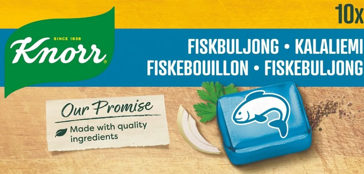 KNORR KALALIEMIKUUTIO 10KPL 100 G