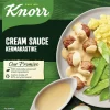 KNORR KASTIKEAINES KERMAKASTIKE 3 X 32 G 96 G