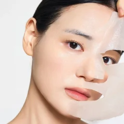KOCOSTAR HYDROGEL MELT MASK COLLAGEN FIT