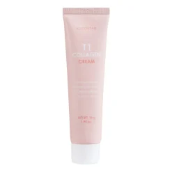 KOCOSTAR T1 COLLAGEN WRAPPING CREAM MASK 55 G