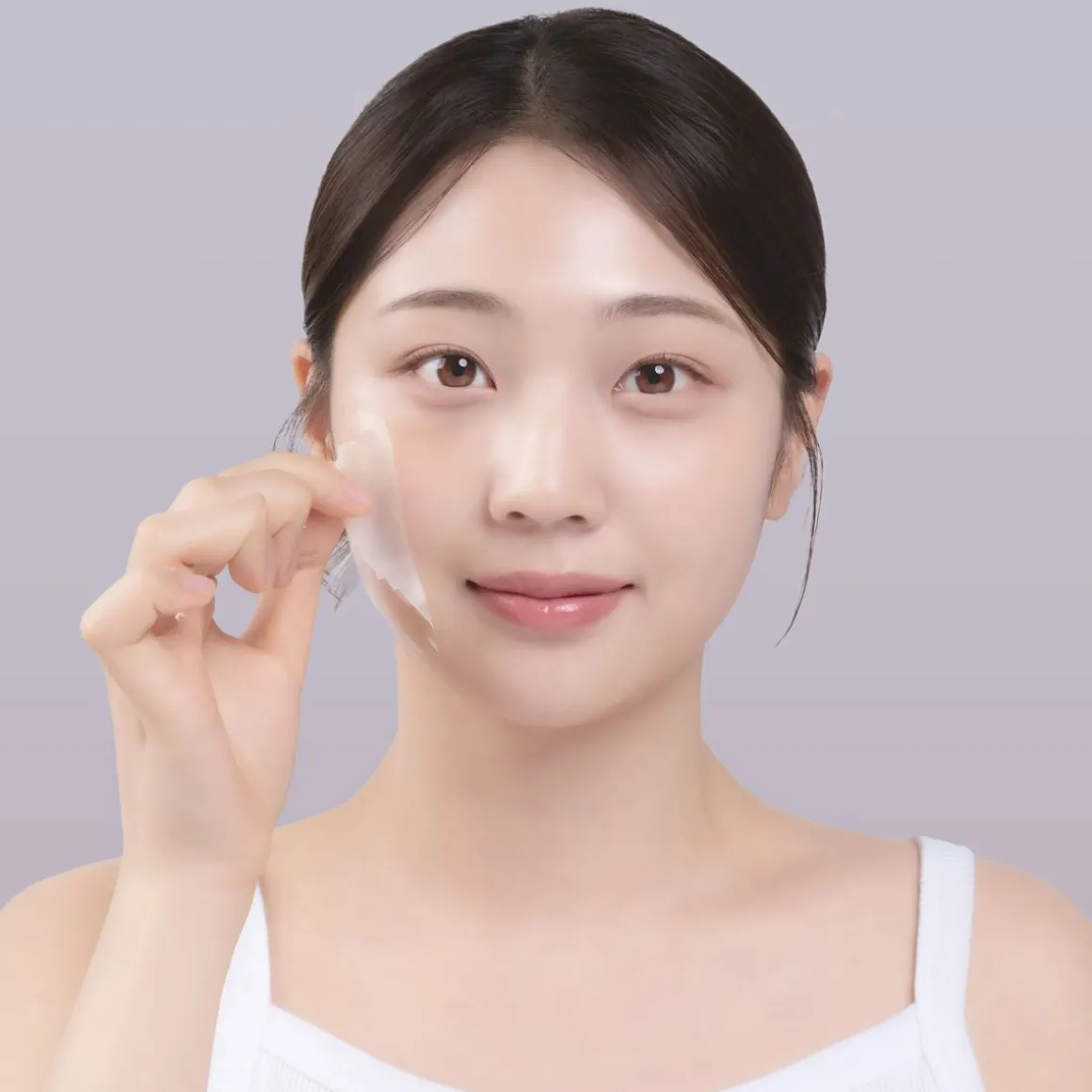 KOCOSTAR T1 COLLAGEN WRAPPING CREAM MASK 55 G