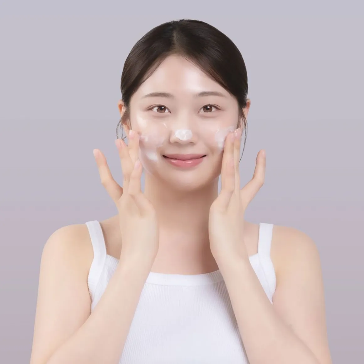 KOCOSTAR T1 COLLAGEN WRAPPING CREAM MASK 55 G