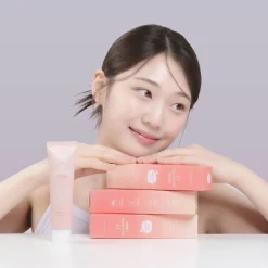 KOCOSTAR T1 COLLAGEN WRAPPING CREAM MASK 55 G