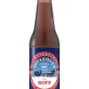KOFF JOULUOLUT 4,5% KLP 330 ML