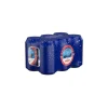 KOFF JOULUOLUT 4,5% 0,33 TLK 6-PACK 1,98 L