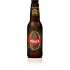 KOFF PORTER 7,2% KLP  330 ML