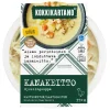 KOKKIKARTANO KANAKEITTO  350 G