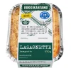 KOKKIKARTANO LASAGNETTE  650 G