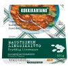 KOKKIKARTANO MAUSTEINEN LINSSIKEITTO 300 G