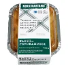 KOKKIKARTANO NAKKIPERUNAMUUSI  700 G