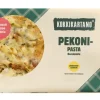KOKKIKARTANO PEKONIPASTA 300 G