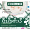 KOKKIKARTANO RIISIPUURO 300 G
