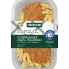KOKKIKARTANO SUDENNÄLKÄÄN PASTA BOLOGNESE 500 G