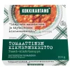 KOKKIKARTANO TOMAATTINEN KIKHERNEKEITTO 300 G