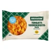KOKKIKARTANO TOMAATTI-VUOHENJUUSTOPASTA 300 G