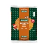 KOKKIKARTANO BATAATTILAATIKKO  400 G