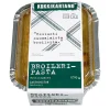 KOKKIKARTANO BROILERPASTA 650 G