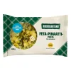 KOKKIKARTANO FETA-PINAATTIPASTA 300 G