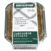 KOKKIKARTANO JANSSONINKIUSAUS 700 G
