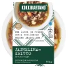 KOKKIKARTANO JAUHELIHAKEITTO  350 G