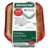 KOKKIKARTANO JOULUPERUNALAATIKKO 650 G