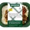 KOKKIKARTANO KARAMELLIPOSSU JA BASMATIRIISI 350 G