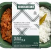KOKKIKARTANO KEBAB-RIISI 350 G