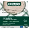 KOKKIKARTANO KERMAINEN SAVUPOROKEITTO 300 G