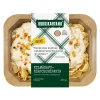KOKKIKARTANO KYLMÄSAVULOHIPASTA 360 G