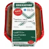 KOKKIKARTANO LANTTULAATIKKO  700 G