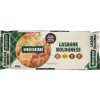KOKKIKARTANO LASAGNE BOLOGNESE 600 G
