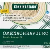 KOKKIKARTANO MANNAPUURO  300 G