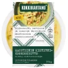 KOKKIKARTANO MAUSTEINEN KIKHERNE-KOOKOSKEITTO 350 G