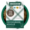 KOKKIKARTANO PIPPURIHÄRKÄPATA RIISILLÄ 300 G