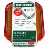 KOKKIKARTANO PORKKANALAATIKKO  700 G