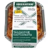 KOKKIKARTANO VÄLIMEREN KASVISPASTA 650 G