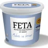 KOLIOS FETAKUUTIOT LIEMESSÄ  150 G