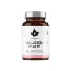 KOLLAGEENI BEAUTY  120 KPL