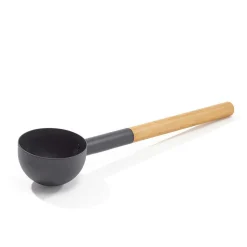 KOLO KAUHA 2 MUSTA