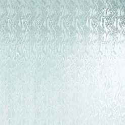 KONTAKTIMUOVI D-C-FIX 346-0274 200X45