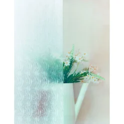 KONTAKTIMUOVI D-C-FIX 346-0274 200X45