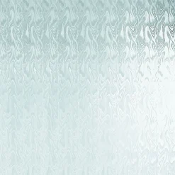 KONTAKTIMUOVI D-C-FIX 346-0274 200X45
