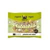 KOOKIE CAT PISTAASIKAURAKEKSI  50 G
