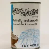 KOOKOKERMA 20-22% 400 ML